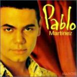 pablo_martinez2.jpg