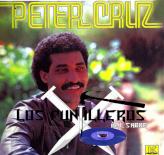 peter+cruz+frente+copy.jpg