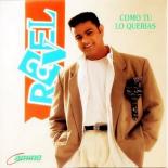 Como+Tu+Lo+Querias+A.jpg