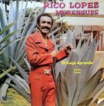 Rico_Lopez_front.jpg