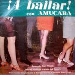 a+bailar+con+amucaba+1.jpg