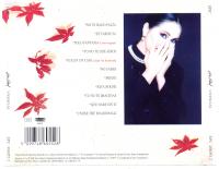 Ana_Gabriel_-_Vivencias_-_Trasera.jpg