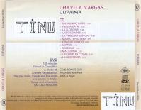 chavela_vargas-cupaima-2007-back.jpg