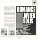 JavierSolis_Romance-Back.jpg