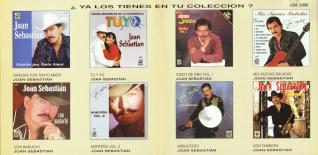 Joan_Sebastian_-_15_Grandes_Exitos_-_Dentro.jpg