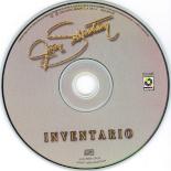00-joan_sebastian-inventario-es-2005-cd-www.MP3-Es.com.jpg