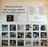 José_Alfredo_Jiménez_back.jpg