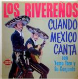 Los_Rivereños_front.jpg