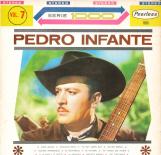 PedroInfante_Serie1000-Front.jpg