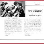 Mexicantos_-_Trío_Los_Panchos_-_Back.jpg