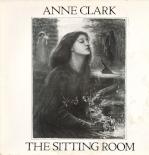 AnneClark_TheSittingRoom-Front.jpg