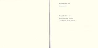 Anouar_Brahem_Trio_-_Astrakan_Cafe_-_Booklet_2-10.jpg
