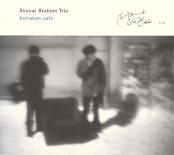 Anouar_Brahem_Trio_-_Astrakan_Cafe_-_Front.jpg