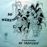 Conjunto_Os_Tropicais_front.jpg