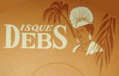 Disques_Debs.jpg