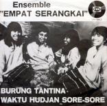 Ensemble_Empat_Serangkai_Burung_Tantina_front.jpg
