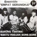 Ensemble_Empat_Serangkai_Burung_Tantina_front_cd_sized.jpg