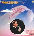 FrankSinatra_1-Front.jpg