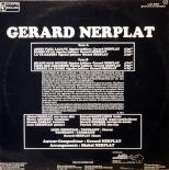 Gerard_Nerplat_back.jpg