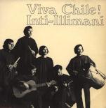 inti-illimani-1973-viva-chile-a2.jpg