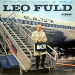 Leo_Fuld_front.jpg