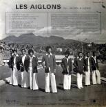 Les_Aiglons_back.jpg