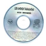 Los_Indios_Tabajaras-The_Collection-CD.jpg