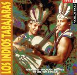 Los_Indios_Tabajaras-The_Collection-Front.jpg