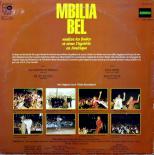 Mbilia_Bel_back.jpg