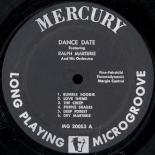 Dance_Date_Label_1.jpg