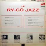 e_Ry-Co_Jazz_back.jpg