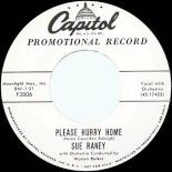05_Please_Hurry_Home.jpg