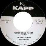 19_Whispering_Winds_Label.jpg