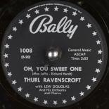 23_Oh_You_Sweet_One_Label.jpg