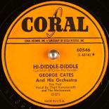 2_Hi-Diddle-Diddle_Label.jpg
