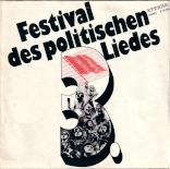1972_-_3._Festival_des_politischen_Liedes_-_frontal.jpg