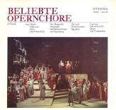 Various_BeliebteOpernchöre1-Front.jpg