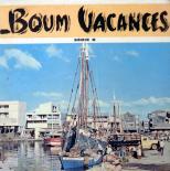 Boum_Vacances_voorkant.jpg