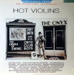 Various_Artists_-_Hot_Violins_front.jpg