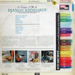 Django_Reinhardt_back.jpg