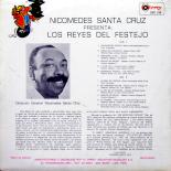 Los_Reyes_del_Festejo_back.jpg