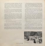 4_Musiques_du_Pérou_-_Paucartambo_Indiens_Qeros_–_Disques_Ocora_-_OCR_30_Inside_2.jpg