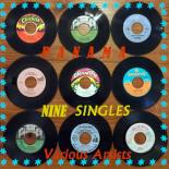 Panama_9_Singles_front_cd.jpg