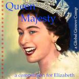 Various_Artists_Queen_majesty_front.jpg