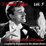 Three_Minute_Magic_vol._3.jpg