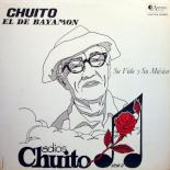 Chuito_front.jpg