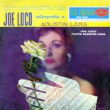 Joe-Loco-Front.jpg