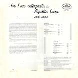 Joe_Loco_Back.jpg