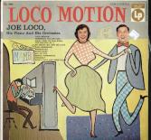 Joe_Loco_Loco_Motion_1.jpg