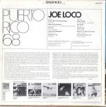 Joe_Loco_-_Puerto_Rico_68_LP_Back.jpg